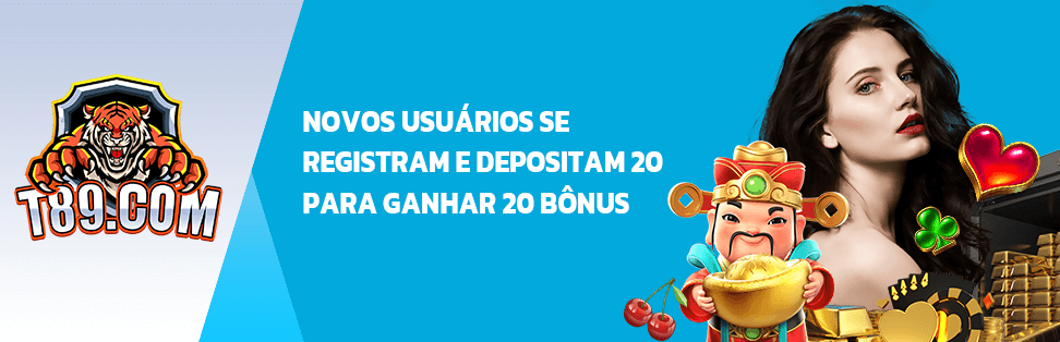 quantos apostadores acertaram 4 números da mega-sena da virada