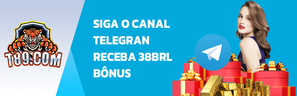 quantos apostadores acertaram 4 números da mega-sena da virada